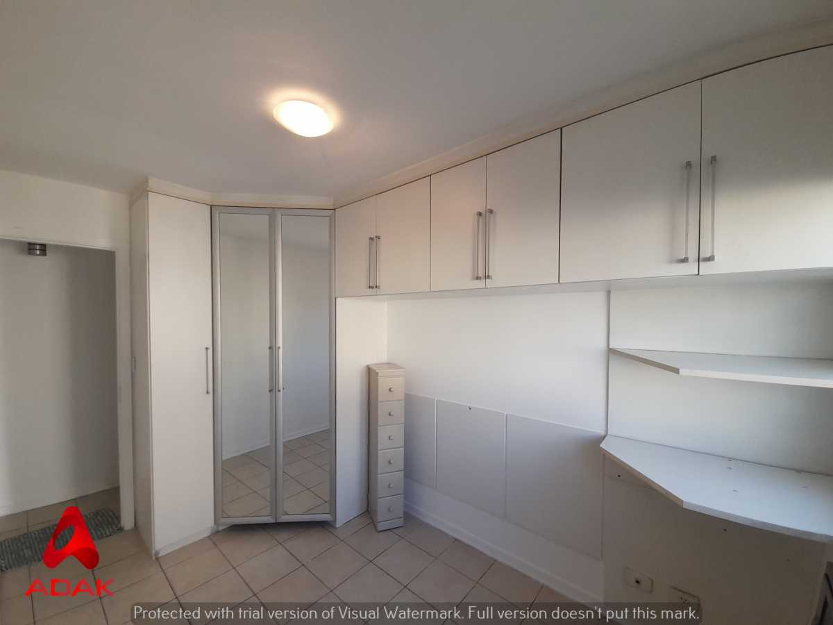 Conheça 20211129_153606 do imóvel - Apartamento 1 quarto para alugar Centro, Rio de Janeiro - R$ 1.800 - CTAP11228 - 16 20211129_153606 - Apartamento 1 quarto para alugar Centro, Rio de Janeiro - R$ 1.800 - CTAP11228 - 16