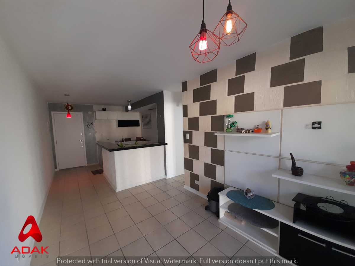 Conheça 20211129_153811 do imóvel - Apartamento 1 quarto para alugar Centro, Rio de Janeiro - R$ 1.800 - CTAP11228 - 3 20211129_153811 - Apartamento 1 quarto para alugar Centro, Rio de Janeiro - R$ 1.800 - CTAP11228 - 3