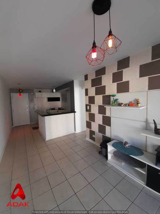 Conheça 20211129_153817 do imóvel - Apartamento 1 quarto para alugar Centro, Rio de Janeiro - R$ 1.800 - CTAP11228 - 1 20211129_153817 - Apartamento 1 quarto para alugar Centro, Rio de Janeiro - R$ 1.800 - CTAP11228 - 1