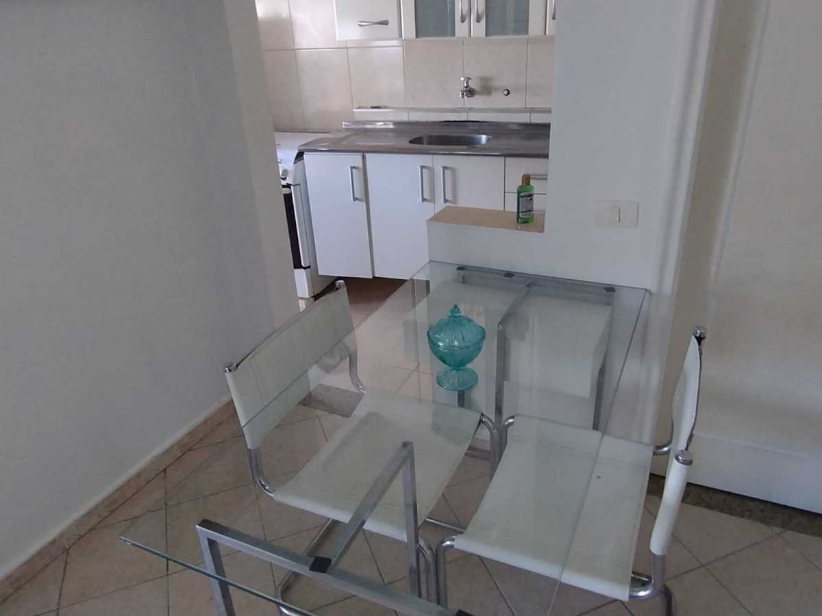 Conheça 0f287c11-a5e4-415e-a31c-c311e9 do imóvel - Cobertura 1 quarto à venda Copacabana, Rio de Janeiro - R$ 1.000.000 - CPCO10010 - 9 0f287c11-a5e4-415e-a31c-c311e9 - Cobertura 1 quarto à venda Copacabana, Rio de Janeiro - R$ 1.000.000 - CPCO10010 - 9