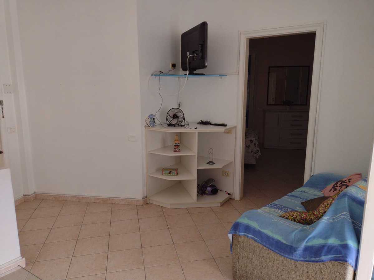 Conheça 3af59113-53d4-4096-8938-ac97de do imóvel - Cobertura 1 quarto à venda Copacabana, Rio de Janeiro - R$ 1.000.000 - CPCO10010 - 12 3af59113-53d4-4096-8938-ac97de - Cobertura 1 quarto à venda Copacabana, Rio de Janeiro - R$ 1.000.000 - CPCO10010 - 12