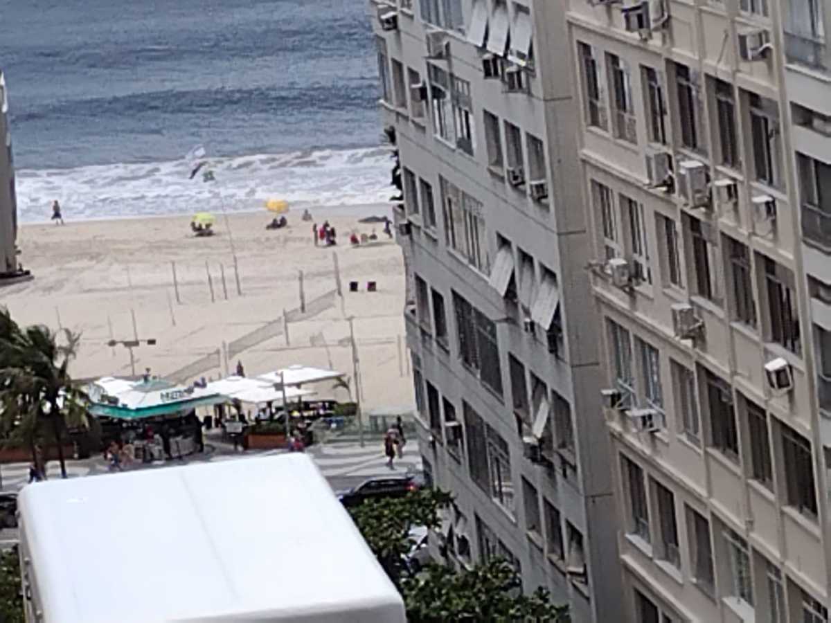 Conheça 7cc3f931-f67c-48dc-ac70-571be9 do imóvel - Cobertura 1 quarto à venda Copacabana, Rio de Janeiro - R$ 1.000.000 - CPCO10010 - 1 7cc3f931-f67c-48dc-ac70-571be9 - Cobertura 1 quarto à venda Copacabana, Rio de Janeiro - R$ 1.000.000 - CPCO10010 - 1