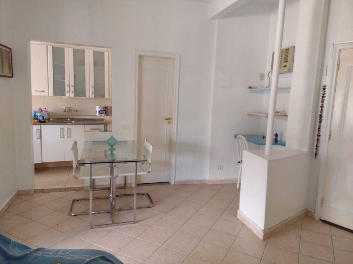 Conheça 339e593c-cbd9-4a0f-af6a-c044be do imóvel - Cobertura 1 quarto à venda Copacabana, Rio de Janeiro - R$ 1.000.000 - CPCO10010 - 10 339e593c-cbd9-4a0f-af6a-c044be - Cobertura 1 quarto à venda Copacabana, Rio de Janeiro - R$ 1.000.000 - CPCO10010 - 10