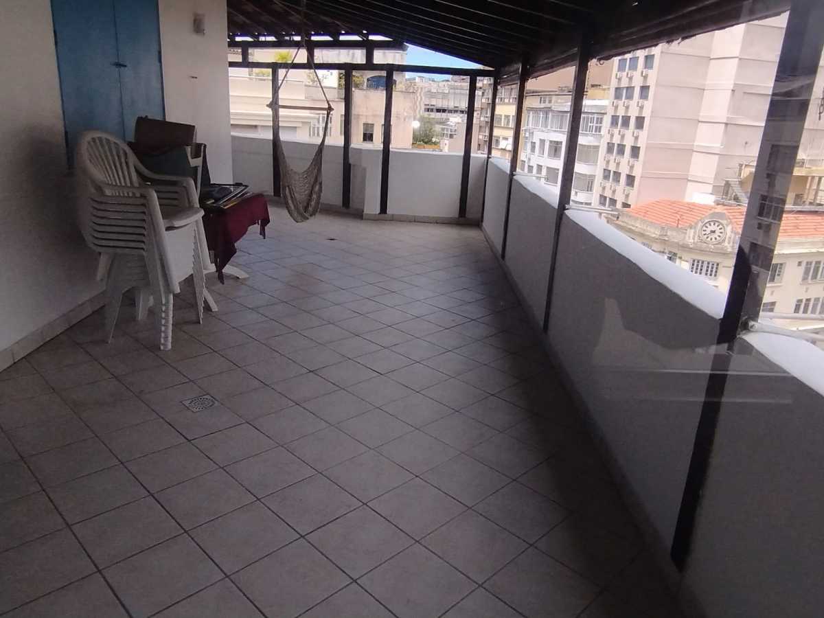 Conheça aa1c43d5-652a-4a5b-8cee-30f158 do imóvel - Cobertura 1 quarto à venda Copacabana, Rio de Janeiro - R$ 1.000.000 - CPCO10010 - 5 aa1c43d5-652a-4a5b-8cee-30f158 - Cobertura 1 quarto à venda Copacabana, Rio de Janeiro - R$ 1.000.000 - CPCO10010 - 5