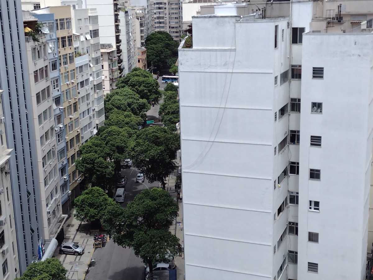bb5e634c-d9a0-47a1-b98e-247725 - Cobertura 1 quarto à venda Copacabana, Rio de Janeiro - R$ 1.000.000 - CPCO10010 - 27