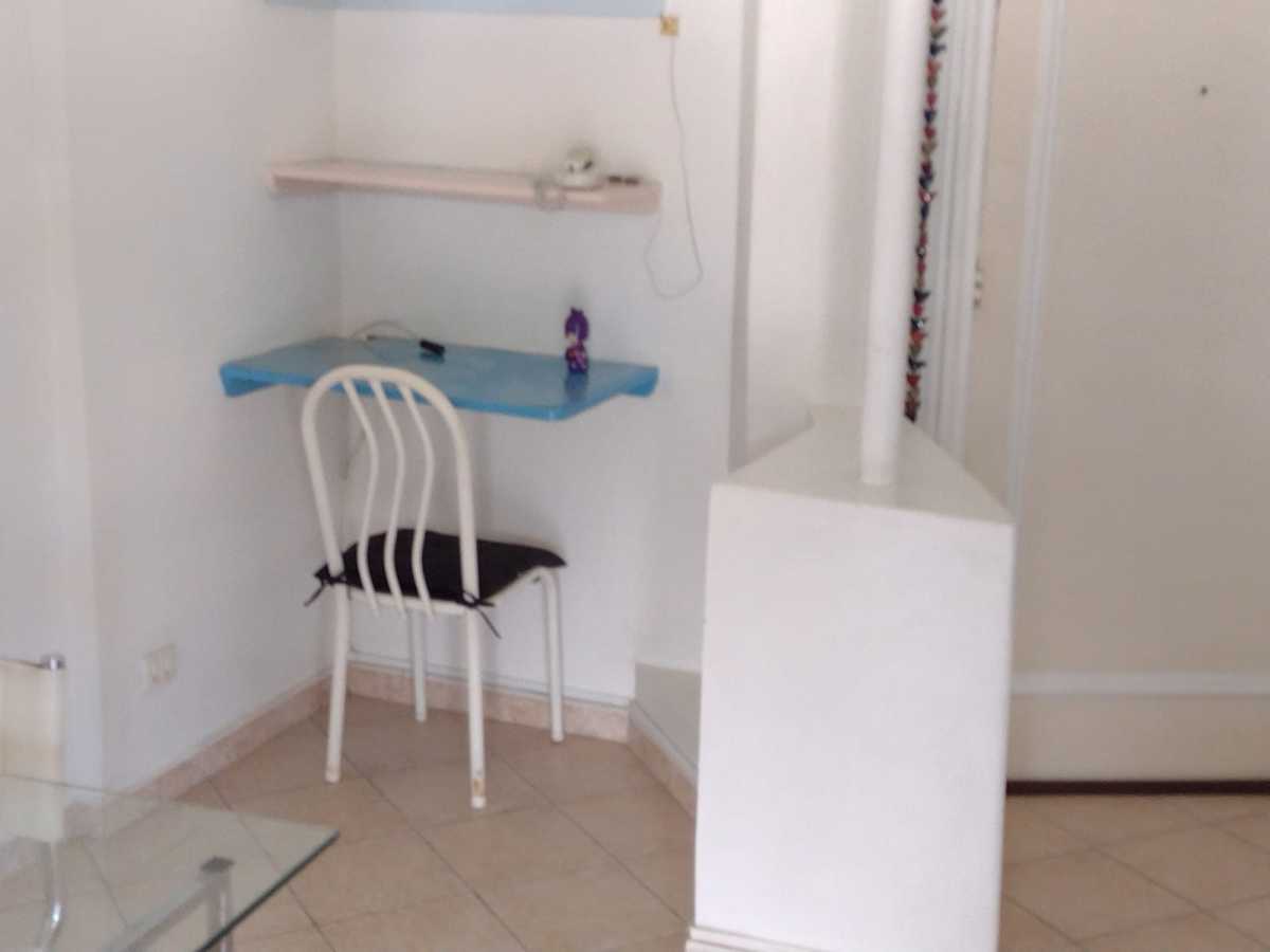 Conheça d53ba5df-8931-4697-8e97-24d92b do imóvel - Cobertura 1 quarto à venda Copacabana, Rio de Janeiro - R$ 1.000.000 - CPCO10010 - 20 d53ba5df-8931-4697-8e97-24d92b - Cobertura 1 quarto à venda Copacabana, Rio de Janeiro - R$ 1.000.000 - CPCO10010 - 20