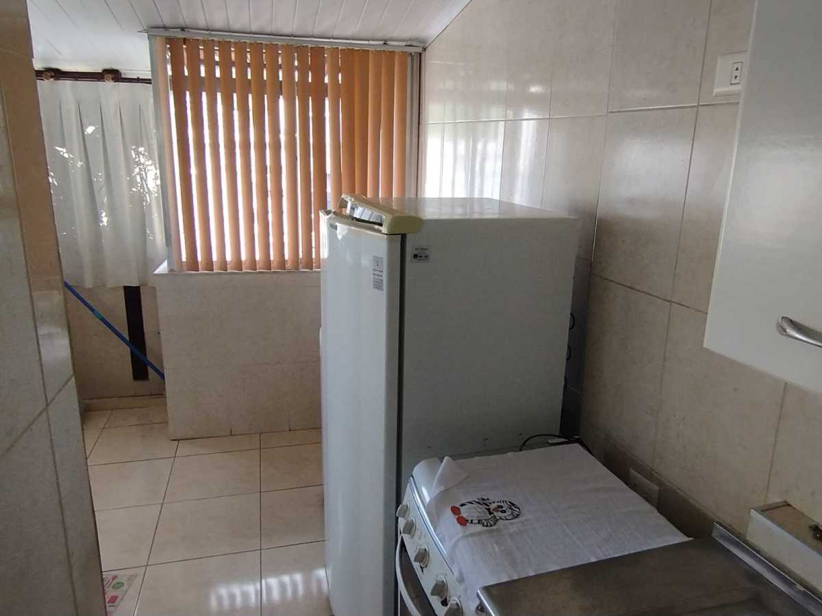 Conheça e4c30b2d-e53e-4ec1-8de5-ec0e45 do imóvel - Cobertura 1 quarto à venda Copacabana, Rio de Janeiro - R$ 1.000.000 - CPCO10010 - 21 e4c30b2d-e53e-4ec1-8de5-ec0e45 - Cobertura 1 quarto à venda Copacabana, Rio de Janeiro - R$ 1.000.000 - CPCO10010 - 21