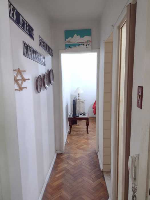Conheça 3 do imóvel - Apartamento para alugar Copacabana, Rio de Janeiro - R$ 1.500 - CPAP00473 - 4 3 - Apartamento para alugar Copacabana, Rio de Janeiro - R$ 1.500 - CPAP00473 - 4