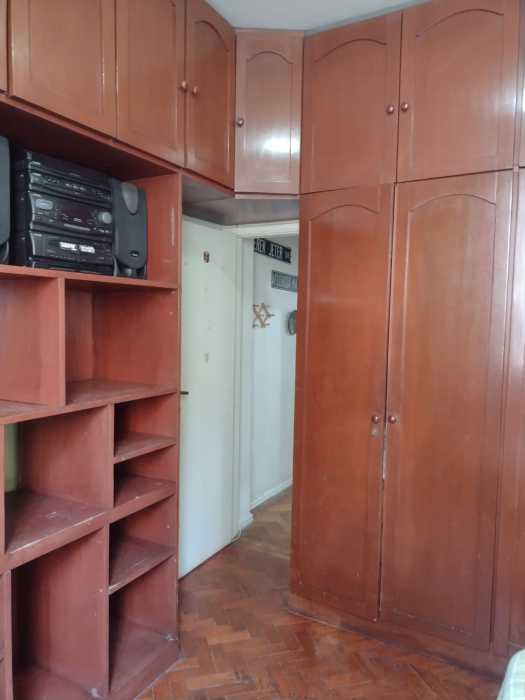 Conheça 8 do imóvel - Apartamento para alugar Copacabana, Rio de Janeiro - R$ 1.500 - CPAP00473 - 9 8 - Apartamento para alugar Copacabana, Rio de Janeiro - R$ 1.500 - CPAP00473 - 9