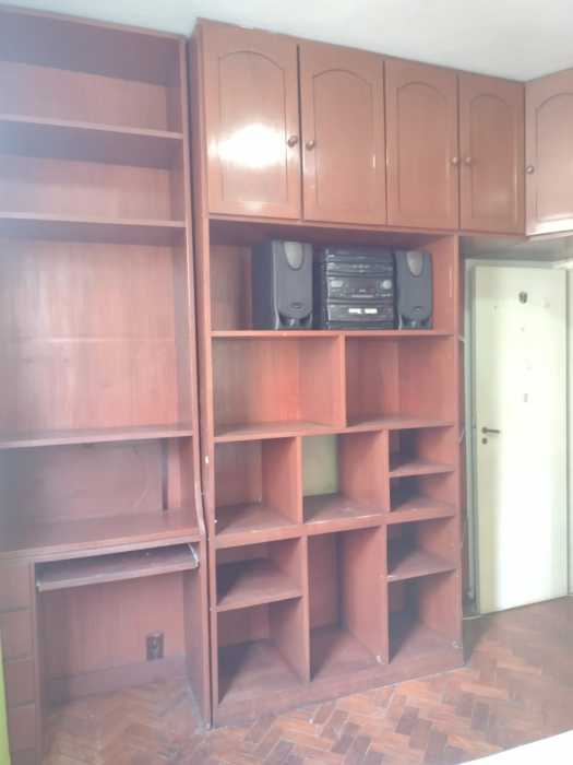 Conheça 9 do imóvel - Apartamento para alugar Copacabana, Rio de Janeiro - R$ 1.500 - CPAP00473 - 10 9 - Apartamento para alugar Copacabana, Rio de Janeiro - R$ 1.500 - CPAP00473 - 10