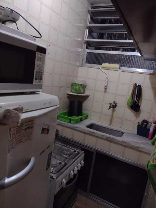 Conheça 11 do imóvel - Apartamento para alugar Copacabana, Rio de Janeiro - R$ 1.500 - CPAP00473 - 12 11 - Apartamento para alugar Copacabana, Rio de Janeiro - R$ 1.500 - CPAP00473 - 12