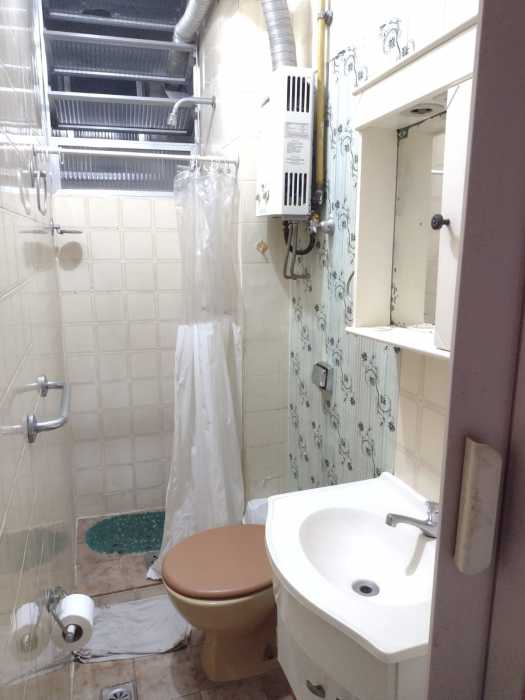 Conheça 15 do imóvel - Apartamento para alugar Copacabana, Rio de Janeiro - R$ 1.500 - CPAP00473 - 16 15 - Apartamento para alugar Copacabana, Rio de Janeiro - R$ 1.500 - CPAP00473 - 16