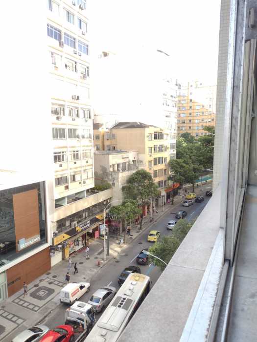 Conheça 924da268-a4a2-4550-b07e-76df01 do imóvel - Apartamento para alugar Copacabana, Rio de Janeiro - R$ 1.500 - CPAP00473 - 17 924da268-a4a2-4550-b07e-76df01 - Apartamento para alugar Copacabana, Rio de Janeiro - R$ 1.500 - CPAP00473 - 17