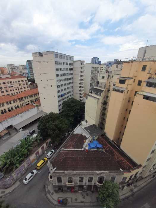 Conheça 20211217_124131 do imóvel - Apartamento 1 quarto para alugar Centro, Rio de Janeiro - R$ 1.100 - CTAP11234 - 7 20211217_124131 - Apartamento 1 quarto para alugar Centro, Rio de Janeiro - R$ 1.100 - CTAP11234 - 7