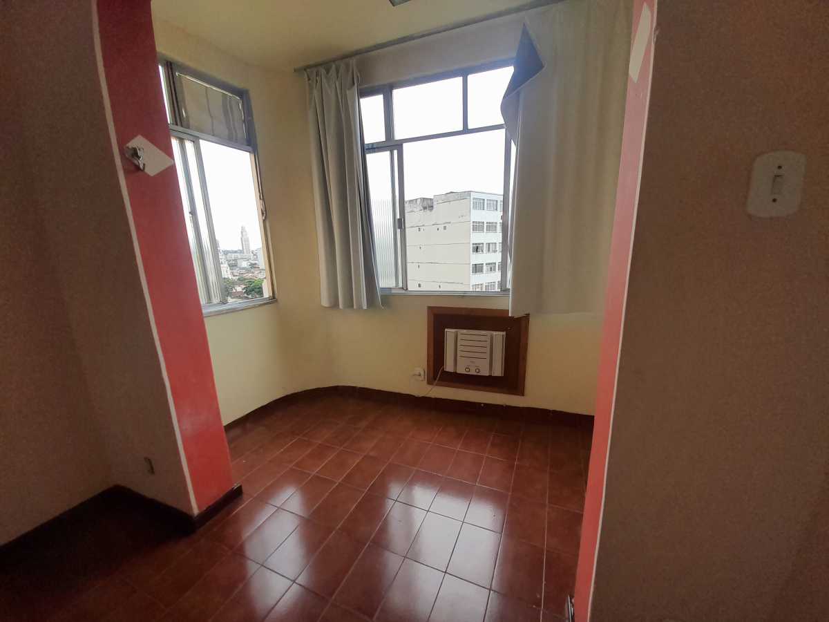 Conheça 20211217_125610 do imóvel - Apartamento 1 quarto para alugar Centro, Rio de Janeiro - R$ 1.100 - CTAP11234 - 9 20211217_125610 - Apartamento 1 quarto para alugar Centro, Rio de Janeiro - R$ 1.100 - CTAP11234 - 9