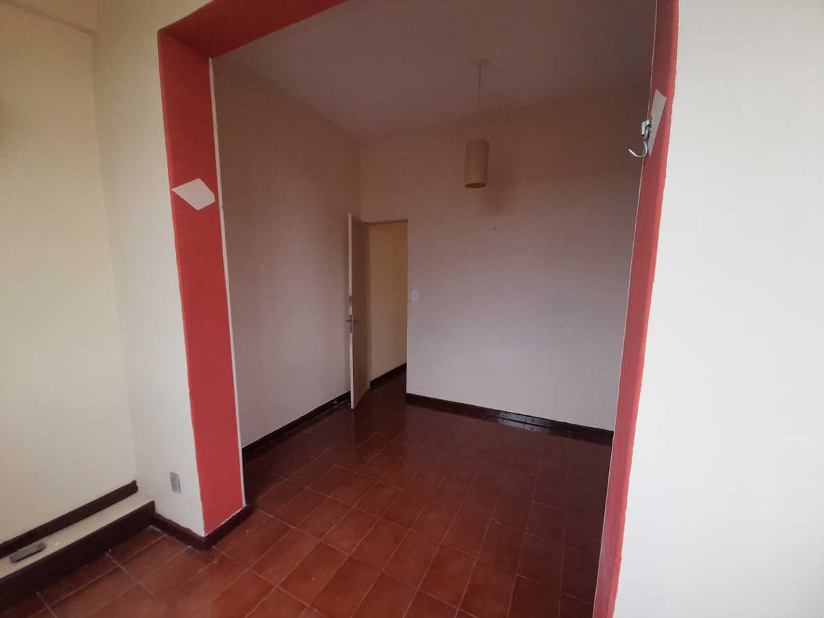 Conheça 20211217_125622 do imóvel - Apartamento 1 quarto para alugar Centro, Rio de Janeiro - R$ 1.100 - CTAP11234 - 10 20211217_125622 - Apartamento 1 quarto para alugar Centro, Rio de Janeiro - R$ 1.100 - CTAP11234 - 10