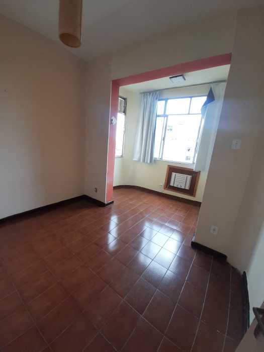 20211217_125647 - Apartamento 1 quarto para alugar Centro, Rio de Janeiro - R$ 1.100 - CTAP11234 - 13