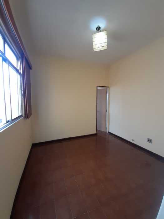Conheça 20211217_125701 do imóvel - Apartamento 1 quarto para alugar Centro, Rio de Janeiro - R$ 1.100 - CTAP11234 - 1 20211217_125701 - Apartamento 1 quarto para alugar Centro, Rio de Janeiro - R$ 1.100 - CTAP11234 - 1