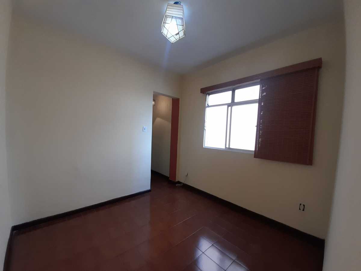 20211217_125722 - Apartamento 1 quarto para alugar Centro, Rio de Janeiro - R$ 1.100 - CTAP11234 - 4