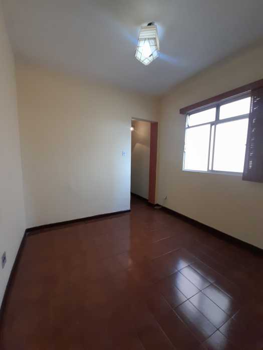 Conheça 20211217_125726 do imóvel - Apartamento 1 quarto para alugar Centro, Rio de Janeiro - R$ 1.100 - CTAP11234 - 3 20211217_125726 - Apartamento 1 quarto para alugar Centro, Rio de Janeiro - R$ 1.100 - CTAP11234 - 3
