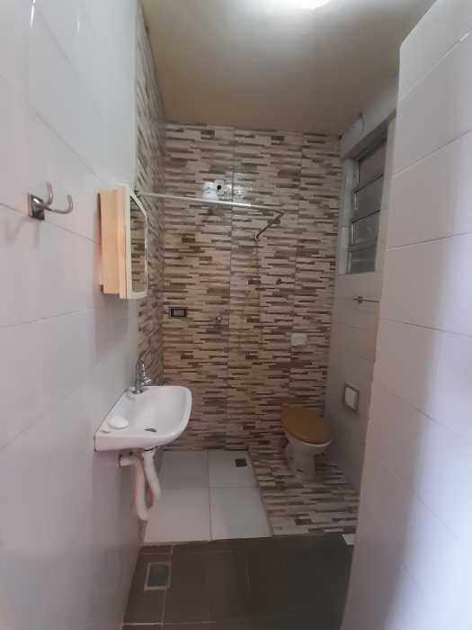 Conheça 20211217_125759 do imóvel - Apartamento 1 quarto para alugar Centro, Rio de Janeiro - R$ 1.100 - CTAP11234 - 16 20211217_125759 - Apartamento 1 quarto para alugar Centro, Rio de Janeiro - R$ 1.100 - CTAP11234 - 16