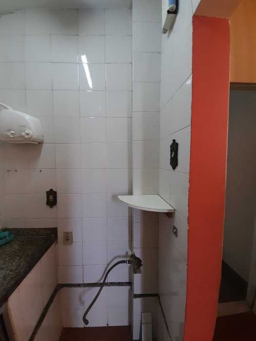 Conheça 20211217_125840 do imóvel - Apartamento 1 quarto para alugar Centro, Rio de Janeiro - R$ 1.100 - CTAP11234 - 19 20211217_125840 - Apartamento 1 quarto para alugar Centro, Rio de Janeiro - R$ 1.100 - CTAP11234 - 19
