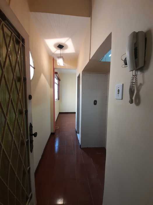 Conheça 20211217_125945 do imóvel - Apartamento 1 quarto para alugar Centro, Rio de Janeiro - R$ 1.100 - CTAP11234 - 24 20211217_125945 - Apartamento 1 quarto para alugar Centro, Rio de Janeiro - R$ 1.100 - CTAP11234 - 24
