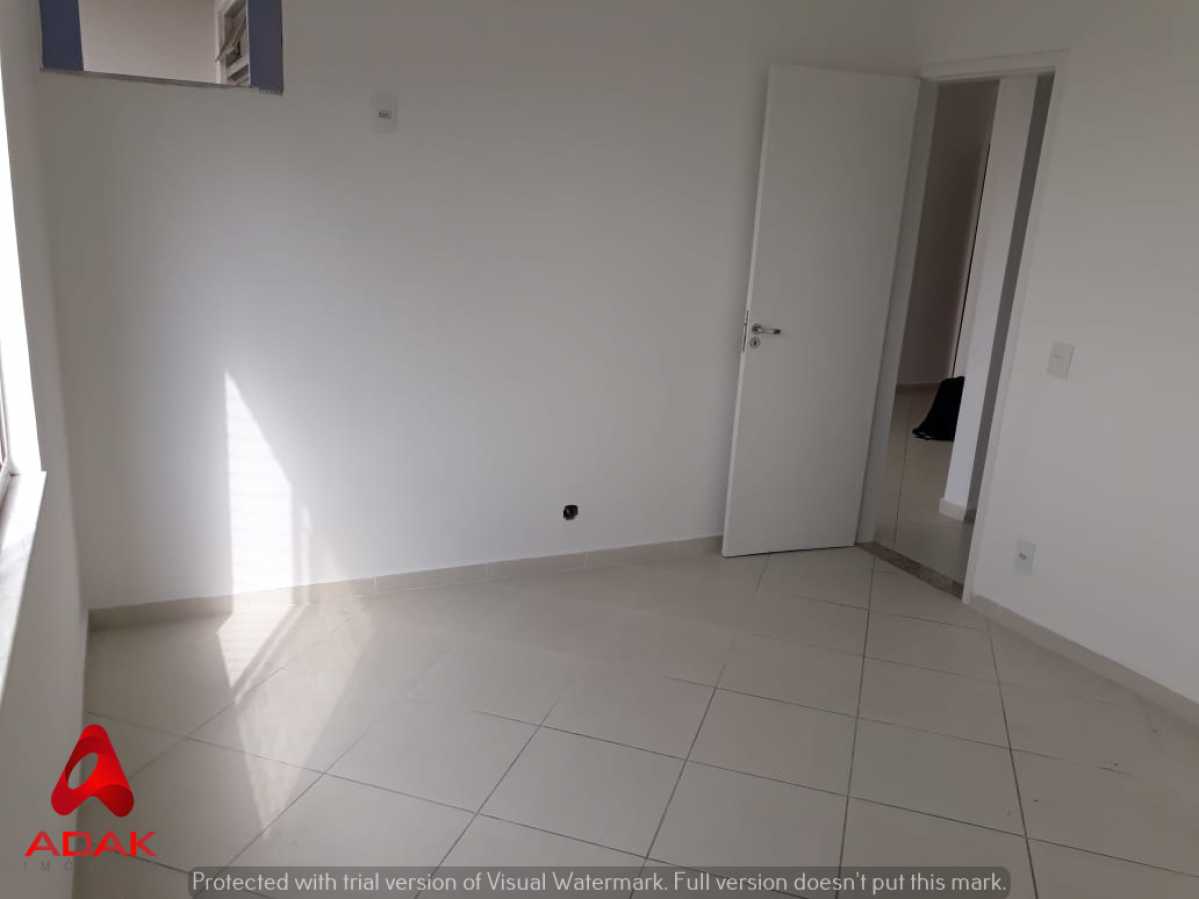 Conheça 9. do imóvel - Apartamento 1 quarto à venda Vila Isabel, Rio de Janeiro - R$ 274.900 - CTAP11247 - 10 9. - Apartamento 1 quarto à venda Vila Isabel, Rio de Janeiro - R$ 274.900 - CTAP11247 - 10