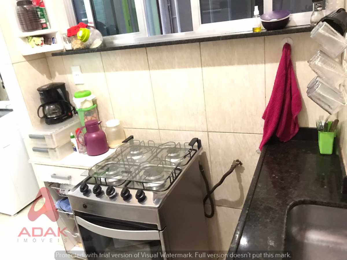 Conheça 11 do imóvel - Apartamento 2 quartos à venda Leme, Rio de Janeiro - R$ 600.000 - CPAP21305 - 13 11 - Apartamento 2 quartos à venda Leme, Rio de Janeiro - R$ 600.000 - CPAP21305 - 13