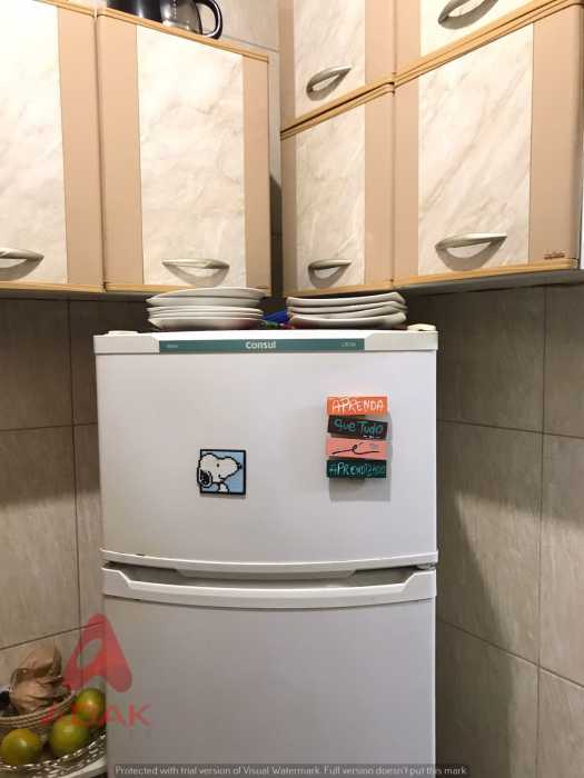 Conheça 12 do imóvel - Apartamento 2 quartos à venda Leme, Rio de Janeiro - R$ 600.000 - CPAP21305 - 14 12 - Apartamento 2 quartos à venda Leme, Rio de Janeiro - R$ 600.000 - CPAP21305 - 14
