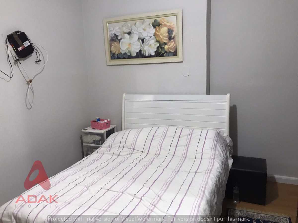 Conheça 17 do imóvel - Apartamento 2 quartos à venda Leme, Rio de Janeiro - R$ 600.000 - CPAP21305 - 18 17 - Apartamento 2 quartos à venda Leme, Rio de Janeiro - R$ 600.000 - CPAP21305 - 18