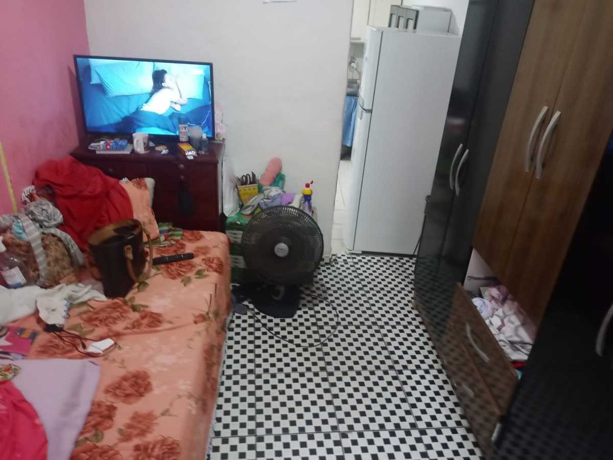 Conheça 1db3d21c-02d9-49ab-9aab-e98b71 do imóvel - Casa 1 quarto à venda Santa Teresa, Rio de Janeiro - R$ 150.000 - CTCA10011 - 1 1db3d21c-02d9-49ab-9aab-e98b71 - Casa 1 quarto à venda Santa Teresa, Rio de Janeiro - R$ 150.000 - CTCA10011 - 1