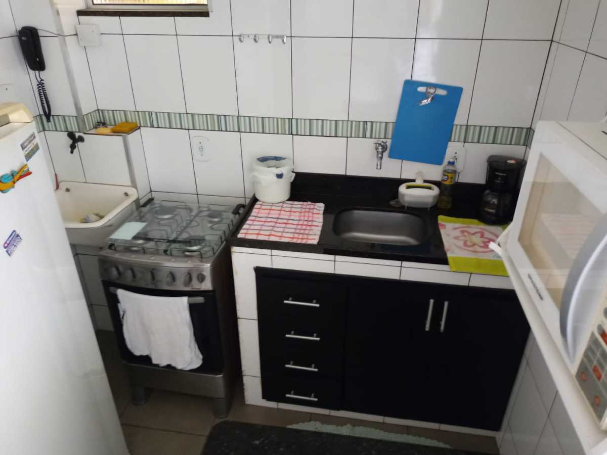 Conheça 7d055de2-1763-40f5-a3c7-7b1c74 do imóvel - Casa 1 quarto à venda Santa Teresa, Rio de Janeiro - R$ 150.000 - CTCA10011 - 7 7d055de2-1763-40f5-a3c7-7b1c74 - Casa 1 quarto à venda Santa Teresa, Rio de Janeiro - R$ 150.000 - CTCA10011 - 7