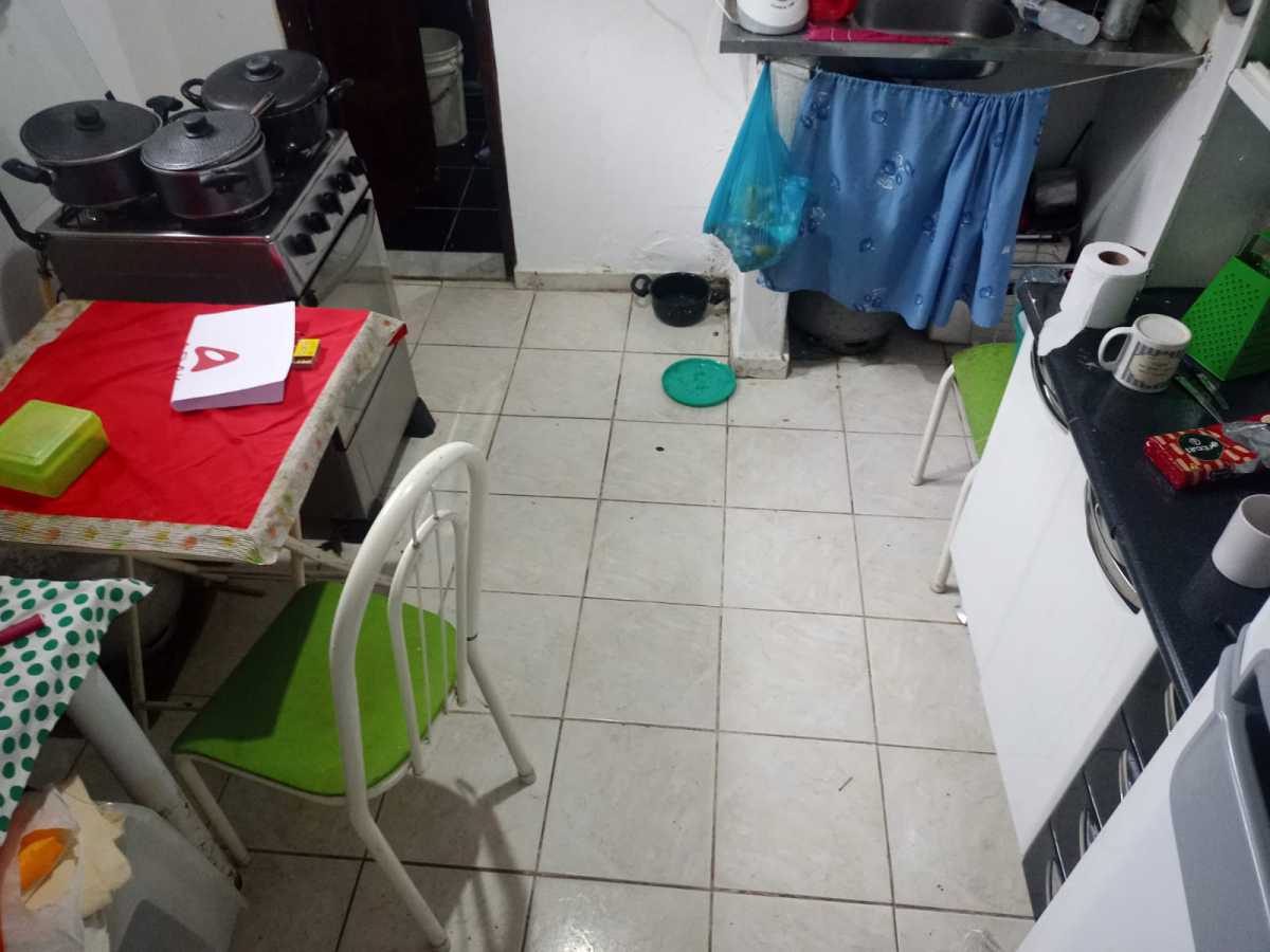 Conheça 7e7edc42-ebb5-4a0c-b69e-c72005 do imóvel - Casa 1 quarto à venda Santa Teresa, Rio de Janeiro - R$ 150.000 - CTCA10011 - 8 7e7edc42-ebb5-4a0c-b69e-c72005 - Casa 1 quarto à venda Santa Teresa, Rio de Janeiro - R$ 150.000 - CTCA10011 - 8