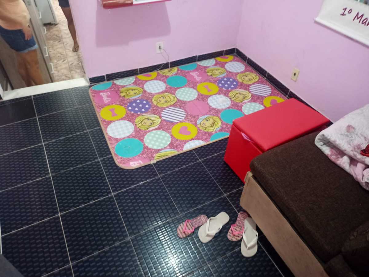 Conheça 89a0fb29-0d4f-427d-b419-bbb138 do imóvel - Casa 1 quarto à venda Santa Teresa, Rio de Janeiro - R$ 150.000 - CTCA10011 - 11 89a0fb29-0d4f-427d-b419-bbb138 - Casa 1 quarto à venda Santa Teresa, Rio de Janeiro - R$ 150.000 - CTCA10011 - 11