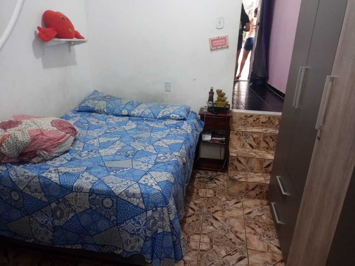Conheça 604d82d0-6449-4497-8e20-b21891 do imóvel - Casa 1 quarto à venda Santa Teresa, Rio de Janeiro - R$ 150.000 - CTCA10011 - 12 604d82d0-6449-4497-8e20-b21891 - Casa 1 quarto à venda Santa Teresa, Rio de Janeiro - R$ 150.000 - CTCA10011 - 12
