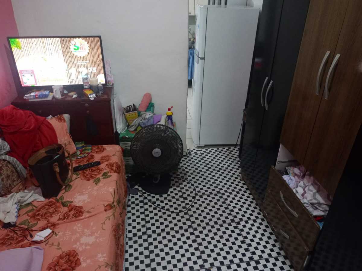 Conheça c5f34c2a-293f-4b0a-9168-682e2f do imóvel - Casa 1 quarto à venda Santa Teresa, Rio de Janeiro - R$ 150.000 - CTCA10011 - 19 c5f34c2a-293f-4b0a-9168-682e2f - Casa 1 quarto à venda Santa Teresa, Rio de Janeiro - R$ 150.000 - CTCA10011 - 19