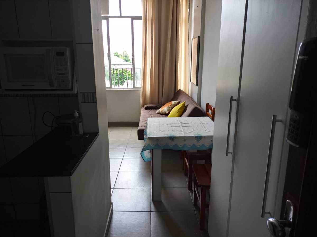 Conheça c5f574c5-be2f-4c69-a9ac-bd003a do imóvel - Casa 1 quarto à venda Santa Teresa, Rio de Janeiro - R$ 150.000 - CTCA10011 - 20 c5f574c5-be2f-4c69-a9ac-bd003a - Casa 1 quarto à venda Santa Teresa, Rio de Janeiro - R$ 150.000 - CTCA10011 - 20