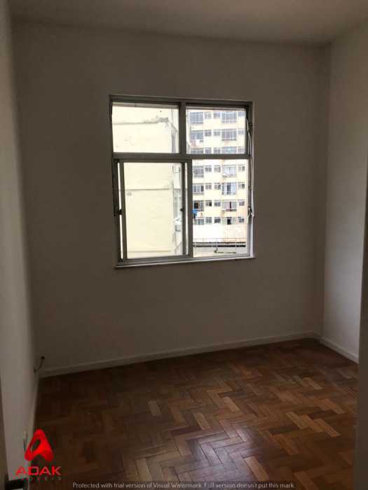 1b05af47-8150-412d-a3e3-484350 - Apartamento 1 quarto à venda Centro, Rio de Janeiro - R$ 370.000 - CTAP11256 - 9