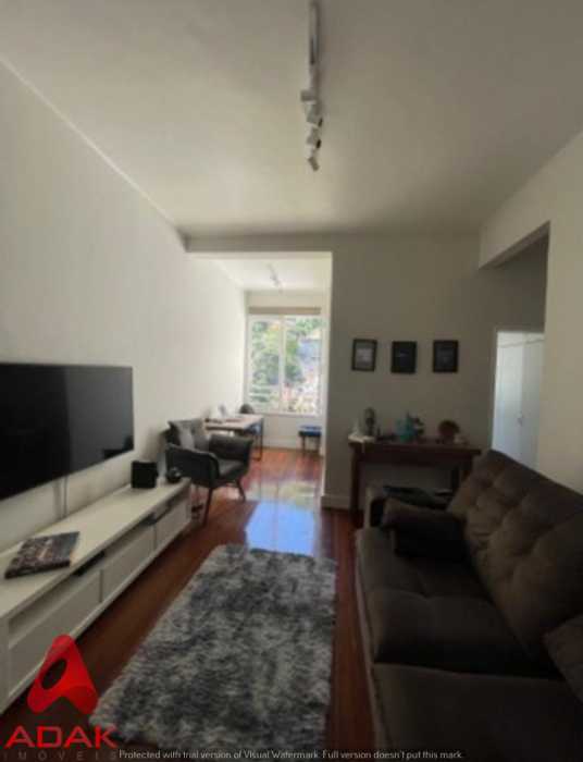 Conheça fotos com logo12 do imóvel - Apartamento à venda Rua General Ribeiro da Costa,Leme, Rio de Janeiro - R$ 530.000 - CPAP11968 - 1 fotos com logo12 - Apartamento à venda Rua General Ribeiro da Costa,Leme, Rio de Janeiro - R$ 530.000 - CPAP11968 - 1