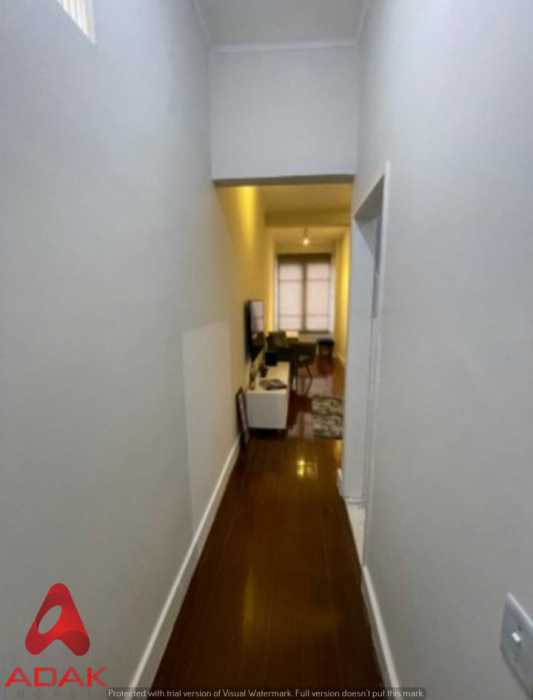 Conheça fotos com logo3 do imóvel - Apartamento à venda Rua General Ribeiro da Costa,Leme, Rio de Janeiro - R$ 530.000 - CPAP11968 - 22 fotos com logo3 - Apartamento à venda Rua General Ribeiro da Costa,Leme, Rio de Janeiro - R$ 530.000 - CPAP11968 - 22