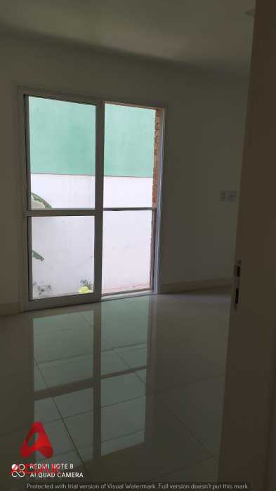 Conheça 1d7c4421-5799-47a0-8bbd-b6cfa4 do imóvel - Casa de Vila à venda Rua do Catete,Glória, Rio de Janeiro - R$ 1.300.000 - CPCV20006 - 7 1d7c4421-5799-47a0-8bbd-b6cfa4 - Casa de Vila à venda Rua do Catete,Glória, Rio de Janeiro - R$ 1.300.000 - CPCV20006 - 7