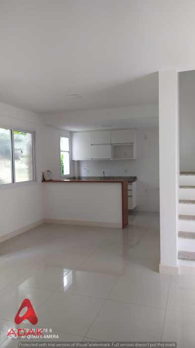 Conheça 3d0e53f2-b523-40af-92de-c0055d do imóvel - Casa de Vila à venda Rua do Catete,Glória, Rio de Janeiro - R$ 1.300.000 - CPCV20006 - 10 3d0e53f2-b523-40af-92de-c0055d - Casa de Vila à venda Rua do Catete,Glória, Rio de Janeiro - R$ 1.300.000 - CPCV20006 - 10