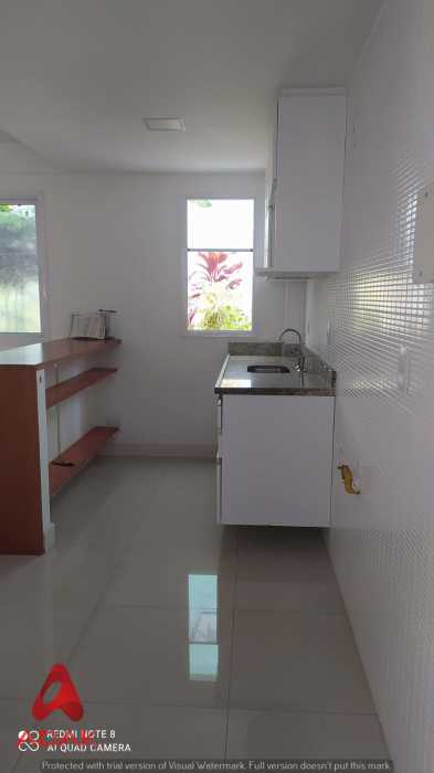 Conheça 6caa35ae-75d2-4bc0-8d48-8cb99e do imóvel - Casa de Vila à venda Rua do Catete,Glória, Rio de Janeiro - R$ 1.300.000 - CPCV20006 - 11 6caa35ae-75d2-4bc0-8d48-8cb99e - Casa de Vila à venda Rua do Catete,Glória, Rio de Janeiro - R$ 1.300.000 - CPCV20006 - 11