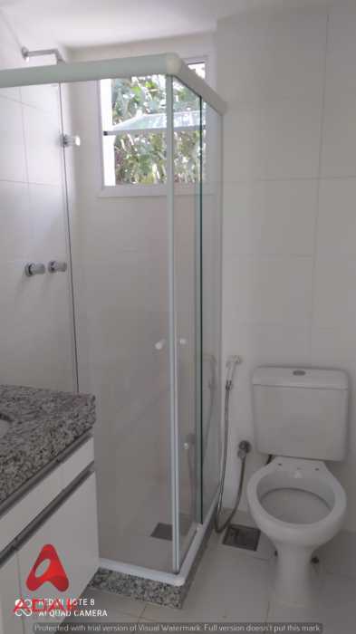 Conheça 7a60e318-c0cc-4bdb-833c-d4cfa9 do imóvel - Casa de Vila à venda Rua do Catete,Glória, Rio de Janeiro - R$ 1.300.000 - CPCV20006 - 16 7a60e318-c0cc-4bdb-833c-d4cfa9 - Casa de Vila à venda Rua do Catete,Glória, Rio de Janeiro - R$ 1.300.000 - CPCV20006 - 16
