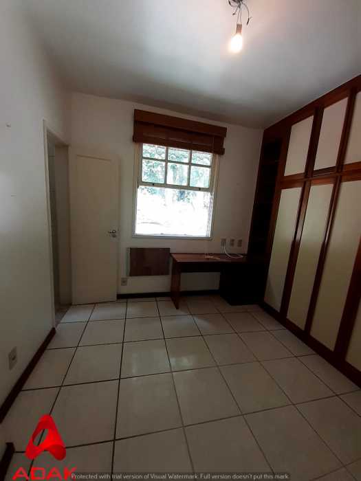 Conheça 0d0bbff0-0b4e-45cb-ab80-7eac45 do imóvel - Apartamento à venda Santa Teresa, Rio de Janeiro - R$ 1.200.000 - CTAP00848 - 23 0d0bbff0-0b4e-45cb-ab80-7eac45 - Apartamento à venda Santa Teresa, Rio de Janeiro - R$ 1.200.000 - CTAP00848 - 23