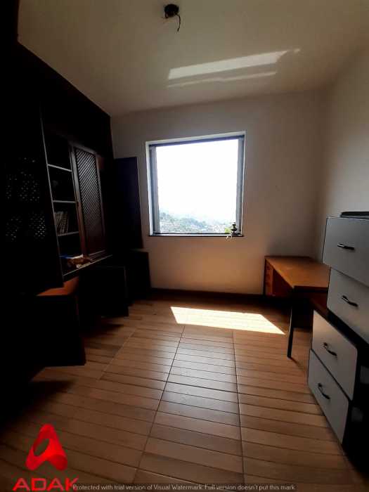 Conheça 4dad3088-2d1b-47a0-94b6-51144a do imóvel - Apartamento à venda Santa Teresa, Rio de Janeiro - R$ 1.200.000 - CTAP00848 - 10 4dad3088-2d1b-47a0-94b6-51144a - Apartamento à venda Santa Teresa, Rio de Janeiro - R$ 1.200.000 - CTAP00848 - 10