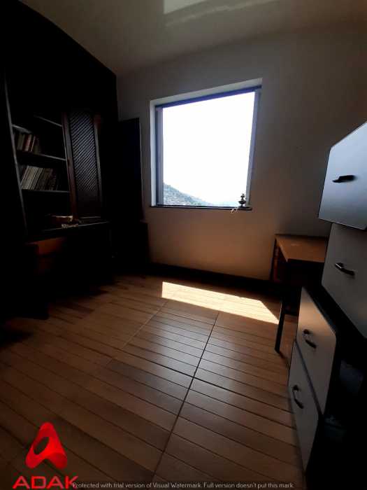 Conheça 56c5011c-9fb3-491d-a082-752962 do imóvel - Apartamento à venda Santa Teresa, Rio de Janeiro - R$ 1.200.000 - CTAP00848 - 11 56c5011c-9fb3-491d-a082-752962 - Apartamento à venda Santa Teresa, Rio de Janeiro - R$ 1.200.000 - CTAP00848 - 11