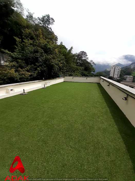 Conheça 78867f40-f3d4-4f4c-bcb2-fb6387 do imóvel - Apartamento à venda Santa Teresa, Rio de Janeiro - R$ 1.200.000 - CTAP00848 - 30 78867f40-f3d4-4f4c-bcb2-fb6387 - Apartamento à venda Santa Teresa, Rio de Janeiro - R$ 1.200.000 - CTAP00848 - 30
