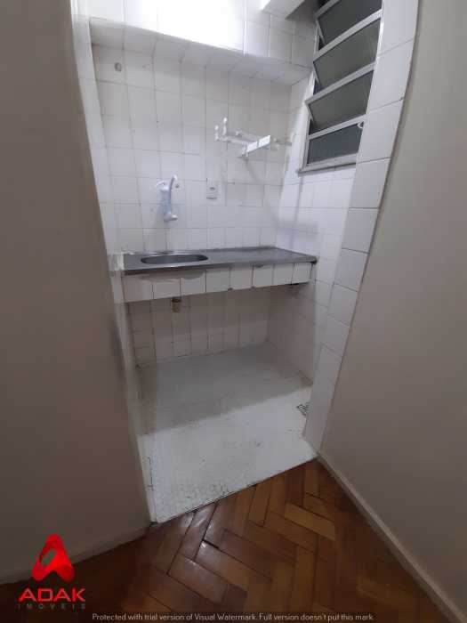 Conheça 20220310_171422 1 do imóvel - Kitnet/Conjugado 30m² para alugar Rua do Resende,Centro, Rio de Janeiro - R$ 800 - CTKI10259 - 3 20220310_171422 1 - Kitnet/Conjugado 30m² para alugar Rua do Resende,Centro, Rio de Janeiro - R$ 800 - CTKI10259 - 3